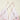 75ea4a06-d932-403f-a52d-d3ec12b14c0a-Max