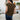 75ea9722-f6a1-4701-a3db-cd3224450bc1-Max