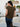 75ea9722-f6a1-4701-a3db-cd3224450bc1-Max
