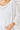 75f157c7-1424-4bd8-a855-f50f6a752e3e-Max