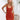 75f587da687b4d22a846fe7ba4dcfdeb-Max