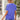 75f59b41-ad5d-4ca7-983d-89aad42a40fb-Max