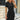 75fdd067-2d81-4dc6-9c05-7b4df764f09d-Max