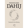 Dahij
