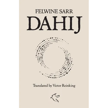Dahij