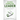 Becoming a Biblical Leader: 30 Days of Scriptural Principle and Spiritual Growth