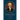Portrait of a Patriot, Volume 4: The Major Political and Legal Papers of Josiah Quincy Junior Volume 77