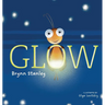 Glow