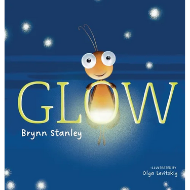 Glow