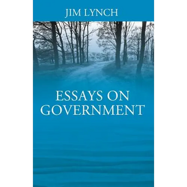 Essays on Government