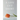 A Life Cut Short