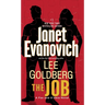 The Job: A Fox and O'Hare Novel