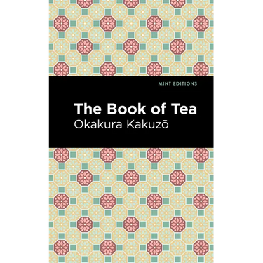 The Book of Tea