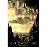 The Black Lung Captain