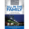 All in the Family