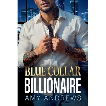 Blue Collar Billionaire