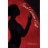 Final Curtain Call