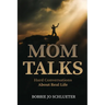 Mom Talks