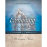 The Everlasting Covenant: Redeeming Grace