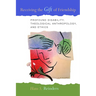 Receiving the Gift of Friendship: Profound Disability, Theological Anthropology, and Ethics