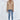 76057a1302d84589929991726d6aa433-Max