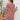 7605828a-0d61-40ca-bf25-f9126d2405cb-Max