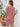7605828a-0d61-40ca-bf25-f9126d2405cb-Max