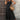 76083a2c-4ad7-4e3e-80d5-6139daeaf897-Max