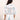 760983e7-bf57-40ef-b903-4701506c84f0-Max
