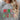 760cf08654ab443d8f17da9468be5e3b-Max