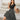 760f5764-a4a6-4a30-8419-882fd719a040-Max
