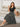 760f5764-a4a6-4a30-8419-882fd719a040-Max