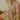 7614685a-35af-47d6-84c5-bad42ca282e2-Max