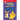 The Great Pancake Race (Pokémon: Scholastic Reader, Level 2)