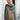 761d795eeb384102976469e2578fd52f-Max