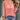 761d9183-77c0-4f2f-baab-abbb24e71264-Max