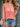 761d9183-77c0-4f2f-baab-abbb24e71264-Max