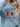 761edecf6b594496b85fe44b36430e4b-Max