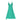 7621aa90-ac8d-4eb3-a5d3-921c800291da-Max