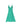 7621aa90-ac8d-4eb3-a5d3-921c800291da-Max