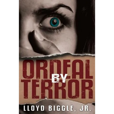Ordeal by Terror