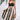 762b4848-42e1-47f5-be3c-4921e5e2f7fd-Max