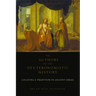 The Authors of the Deuteronomistic History: Locating a Tradition in Ancient Israel