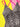 762e098d-18bf-4ae1-9d4b-c75af5fbeb3e-Max