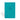 NASB Giant Print Reference Bible, Teal Leathertouch, Indexed