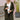 763173fd-edfb-4848-a813-2295458dce44-Max