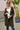 763173fd-edfb-4848-a813-2295458dce44-Max
