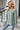 763d8638edc84607b1fbebbc048296aa-Max