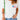 76403c22-bb81-4462-8d08-3f67133d2ab4-Max