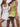 764133d7-96d7-47c5-8dde-aa594918cfe6-Max